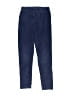 Hanna Andersson Blue Casual Pants Size 8 - photo 1