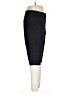 Christopher & Banks Black Jeggings Size 10 Petite - photo 4