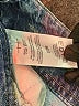 Habitual Blue Jeans Size 26 waist - photo 7