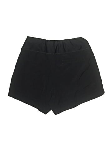 Layer 8 Shorts (view 2)