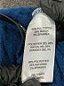 Nina Leonard Blue Turtleneck Sweater Size 1X - photo 9