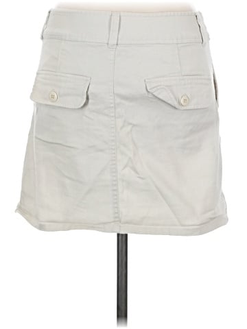 Allison Brittney Casual Skirt (view 2)