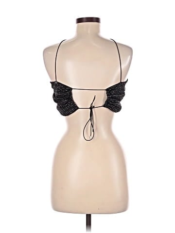 For Love & Lemons Sleeveless Top (view 2)