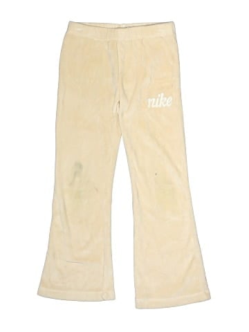 Nike Casual Pants (view 1)