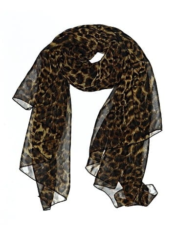 Old Navy Scarf (view 1)