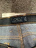 Lucky Brand Blue Jeans Size 32R - photo 4