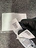 Lucky Brand Blue Jeans Size 32R - photo 5