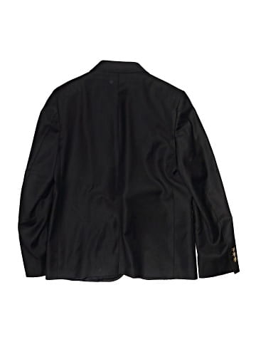 Brooks Brothers Wool Blazer (view 2)