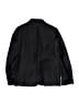 Brooks Brothers 100% Wool Solid Black Wool Blazer Size 12 - photo 2