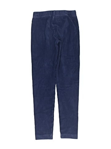 Hanna Andersson Casual Pants (view 2)