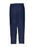 Hanna Andersson Blue Casual Pants Size 8 - photo 2