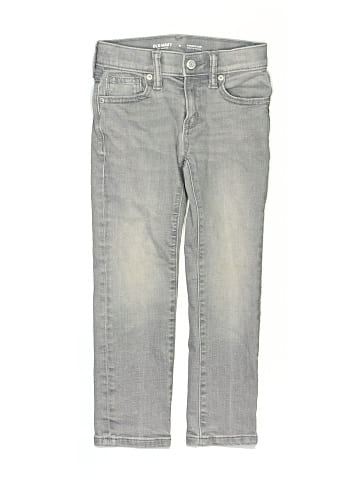 Old Navy Jeans (view 1)