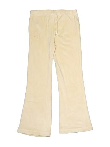 Nike Casual Pants (view 2)