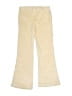 Nike Tie-dye Yellow Casual Pants Size 5-6YRS - photo 2