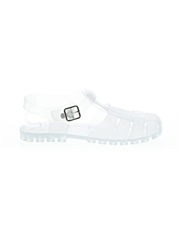 Old Navy Sandals (view 1)