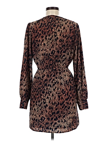 Esley Casual Dress (view 2)