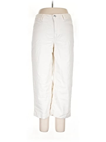 Maurices Casual Pants (view 1)