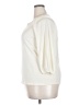 Covington 100% Acrylic Ivory 3/4 Sleeve Top Size 18 - 20 - photo 5