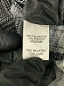 Cato Plaid Gray Casual Pants Size 18 - photo 5