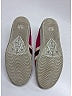 Gucci 100% Leather Color Block Pink Sneakers Size EU (IT) 36 1/2 / US 6 1/2 - photo 9
