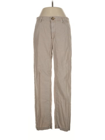Adriano Goldschmied Casual Pants (view 1)