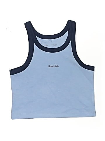 Zara Active Tank (view 1)