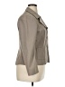 S5A Gray Blazer Size 16 - photo 4