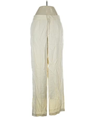 Rag & Bone Casual Pants (view 1)