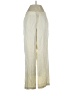 Rag & Bone Ivory Casual Pants Size 0 - photo 1