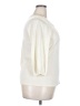 Covington 100% Acrylic Ivory 3/4 Sleeve Top Size 18 - 20 - photo 4