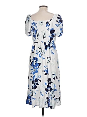 Ellen Tracy Casual Dress (view 2)