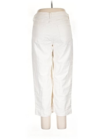 Maurices Casual Pants (view 2)