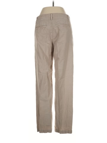 Adriano Goldschmied Casual Pants (view 2)