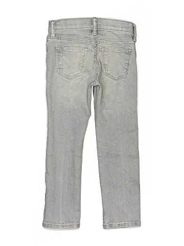 Old Navy Jeans (view 2)