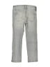 Old Navy Silver Jeans Size 5 - photo 2