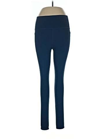 Skechers Active Pants (view 1)