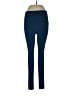 Skechers Blue Active Pants Size L - photo 1