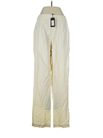 Rag & Bone Casual Pants (view 2)