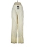 Rag & Bone Ivory Casual Pants Size 0 - photo 2