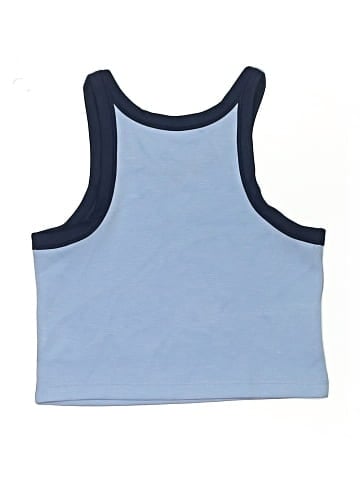 Zara Active Tank (view 2)