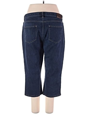 Lauren Jeans Co. Jeans (view 2)