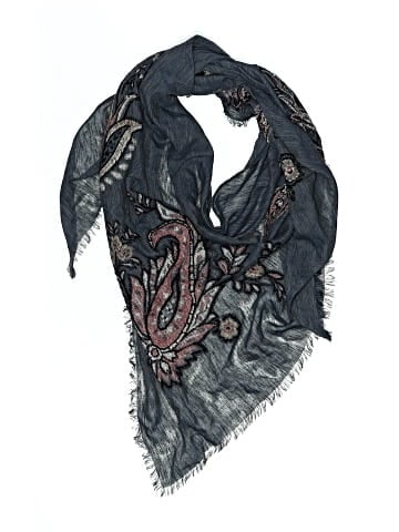 Unbranded Scarf (view 1)