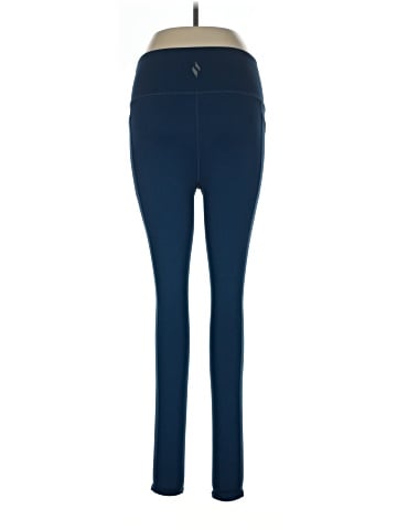Skechers Active Pants (view 2)