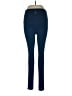 Skechers Blue Active Pants Size L - photo 2
