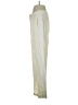 Rag & Bone Ivory Casual Pants Size 0 - photo 5