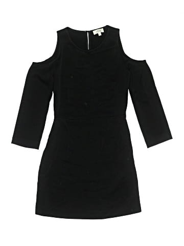 Wilfred Casual Dress (view 1)