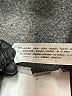 Zara Gray Casual Pants Size S - photo 5