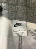 Nike Gray Sweatpants Size S (kids) - photo 3