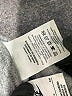 Nike Gray Sweatpants Size S (kids) - photo 4
