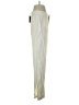 Rag & Bone Ivory Casual Pants Size 0 - photo 4